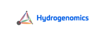 hydrogenomics